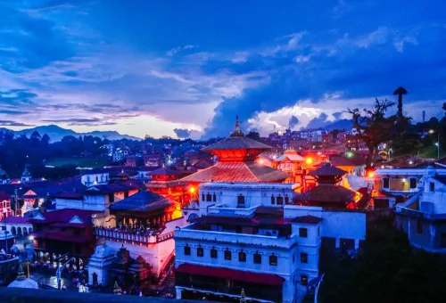 All-Nepal-Experience-Tour