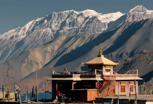 Muktinath Scaled