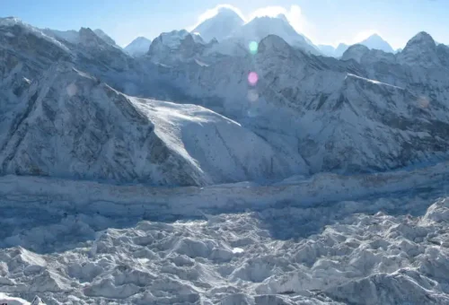 Everest-Panorama-View-Trek-scaled
