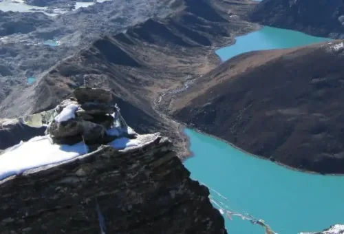 Trekking-pics-120-1