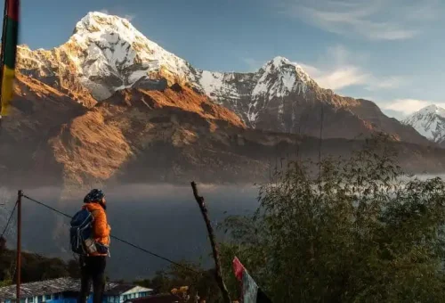 Annapurna_Base_Camp-