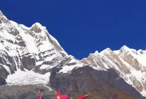 annapurna-base-camp-1-1