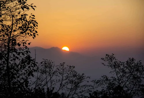 sunrise-nagarkot-scaled