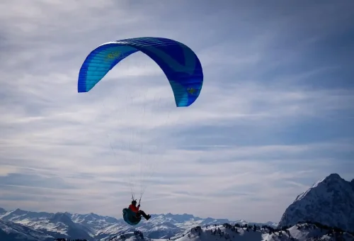 pokhara-paragliding