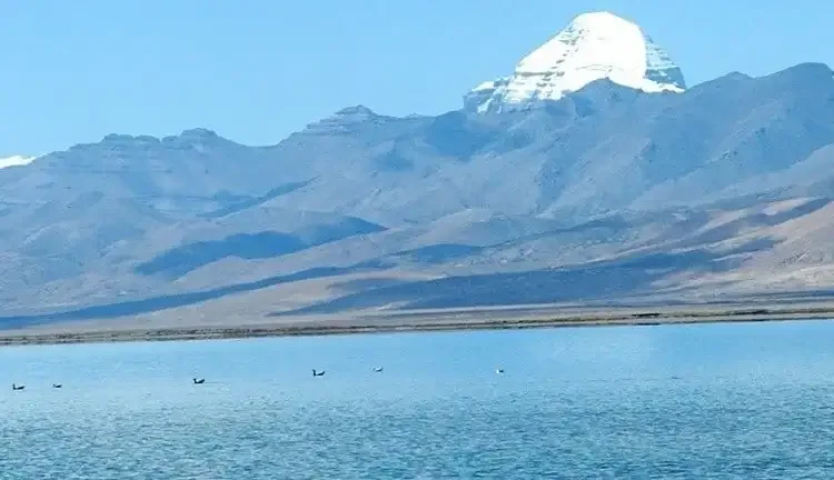 kailash-tour