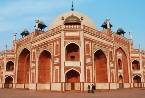 India-Golden-Triangle-Tour