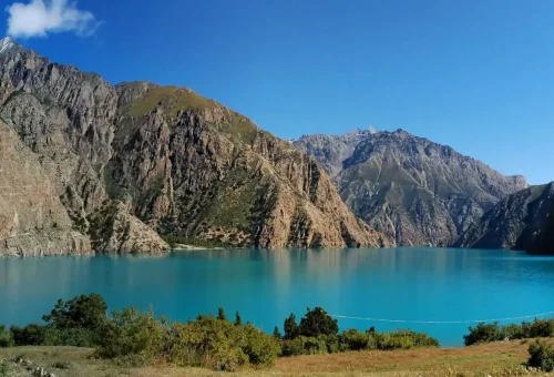 lower-Dolpo-Trek