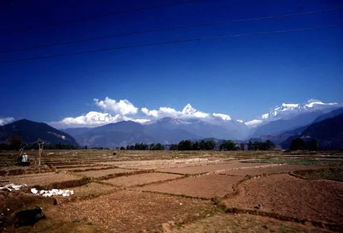 valley-of-pokhara-scaled