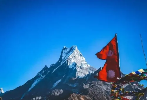 Mardi-Himal-1