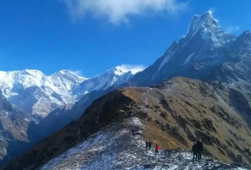 Mardi-Himal-2
