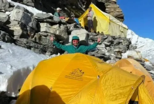 Mera_peak_climbing_Camp