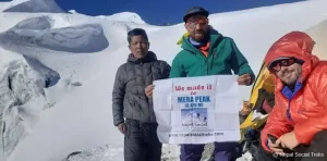 Goup_Mera_Peak