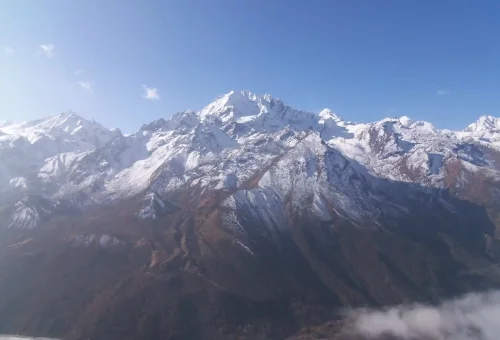 Naya-Kanga-Peak-Climbing