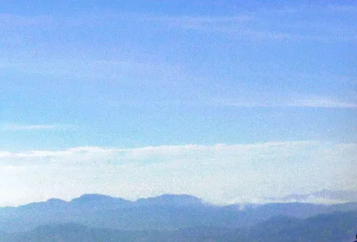 9c5bb45ea361e54565a0e5ddd43e97ad.yoga-trek-to-nepal-mardi-trek-1