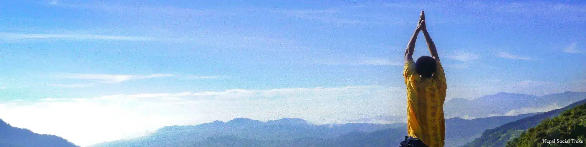 9c5bb45ea361e54565a0e5ddd43e97ad.yoga Trek To Nepal Mardi Trek 1