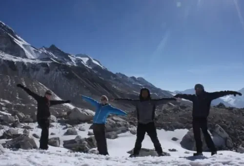 Manaslu-Circuit-trek