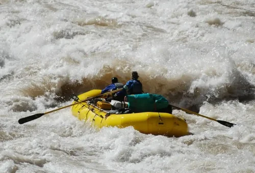 river-rafting-bhotekoshi