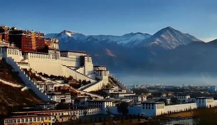 tibet-lhasa-everest-base-camp-tour-8-days67