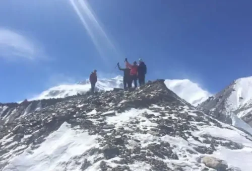 tibet-lhasa-everest-base-camp-tour-8-days69