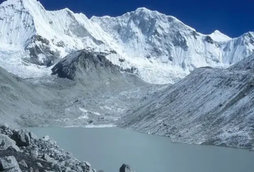 Baruntse-Expedition-2