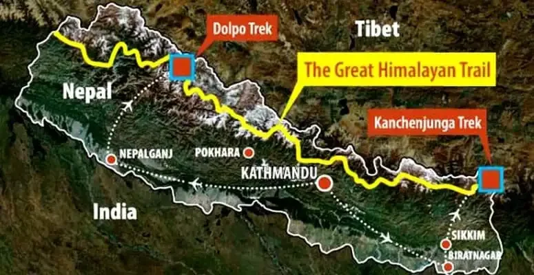 great-himalayan-trail-trekking-in-nepal-biggest-trek-in-the-word