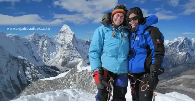 5-most-popular-peak-climbing-in-nepal-mera-and-island-peak-climbing