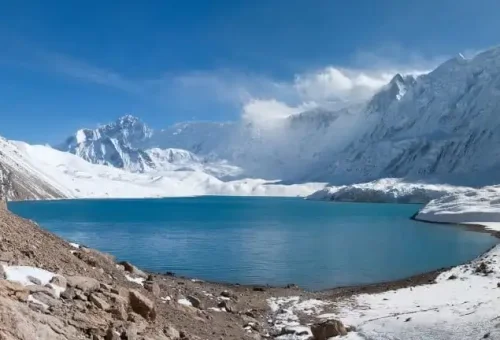 tilicho-lake-trek