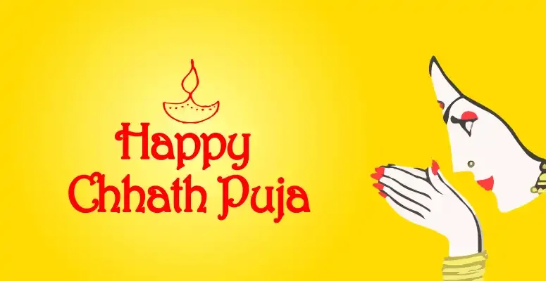 chhath-festival-in-nepal-chhath-puja