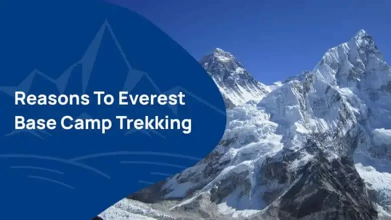 Reasons-to-Trek-to-the-Everest-Base-Camp