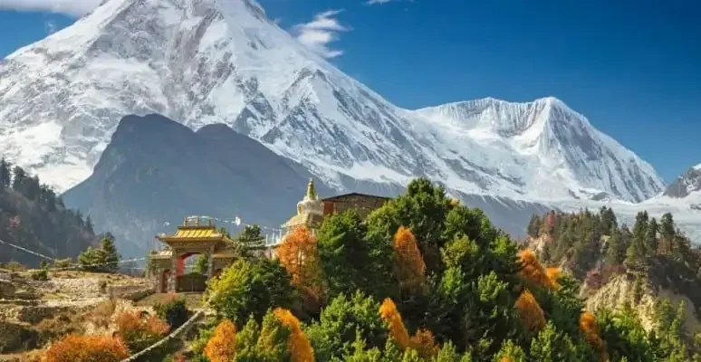 tips-for-kids-during-travel-and-trekking-in-nepal