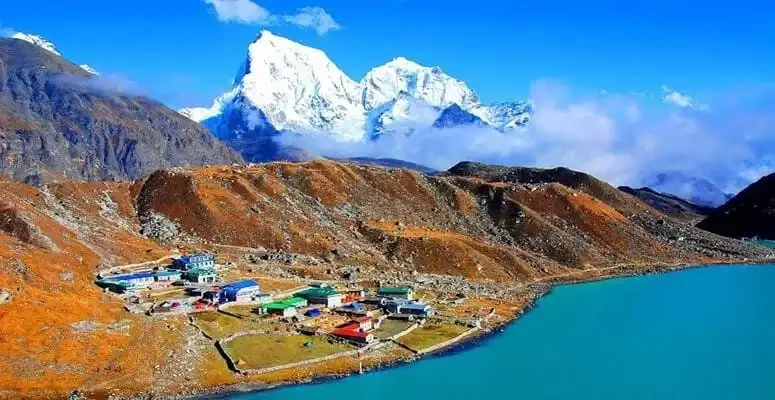the-best-trekking-destination-in-the-world-visit-nepal-202074