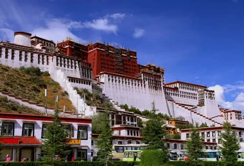 tibet-tour-1
