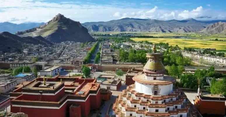 your-travel-guide-to-lhasa-tibet-tibet-tour96