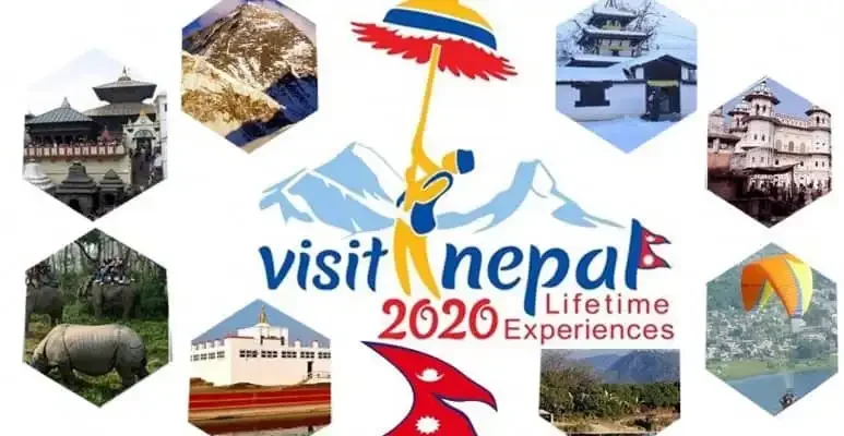 visits-nepal-2020-trekking-and-expedition-in-nepal-1