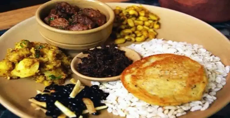 top-5-nepali-foods-you-cant-miss-traveling-tips12