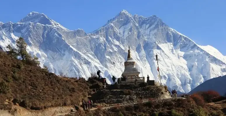 ultimate-guide-to-travel-in-nepal