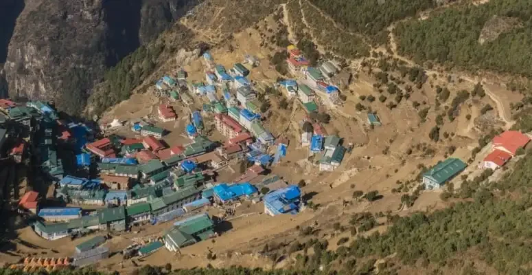 the-most-beautiful-high-altitude-nepalese-villages65