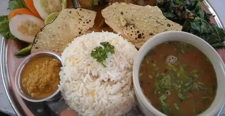 mouth-watering-nepali-dishes