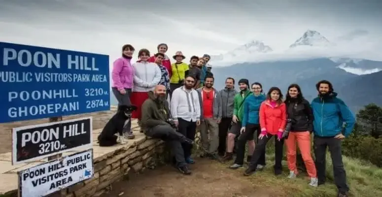 top-five-luxury-travel-and-trekking-packages-in-nepal-upper-mustang-trek59