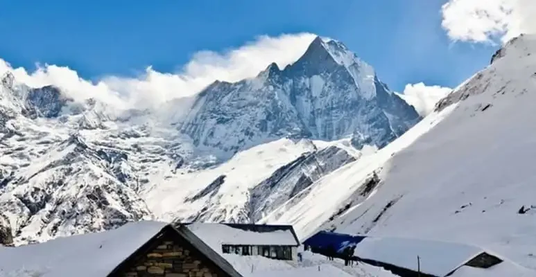 annapurna-base-camp-trekking-vs-everest-base-camp-trekking-abc-vs-ebc-trek-in-nepal61