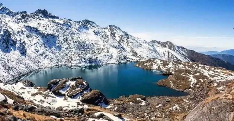 langtang-gosainkunda-trekking-in-nepal-an-amazing-trekking-destination54