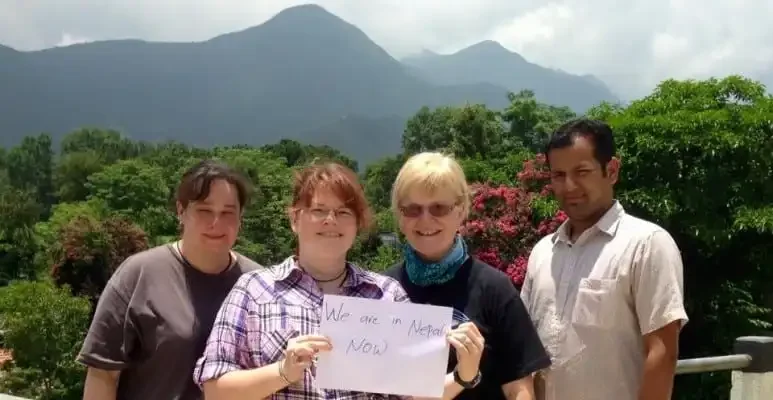 visitors-share-their-after-quake-experience-in-nepal14