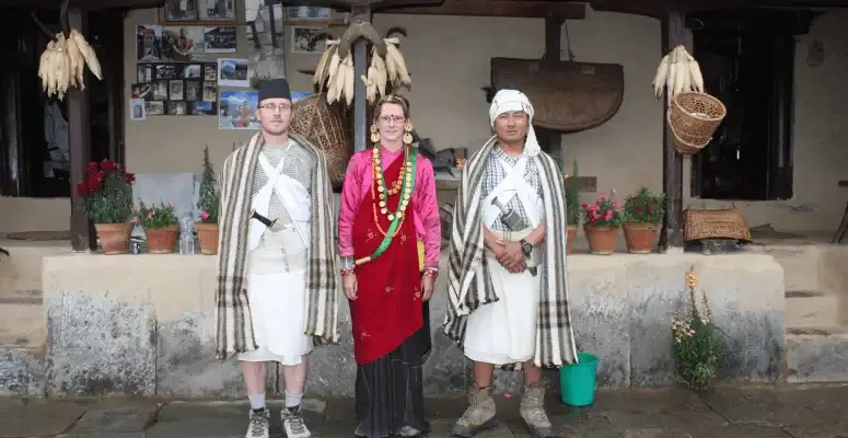 why-visit-nepal-after-the-earthquake