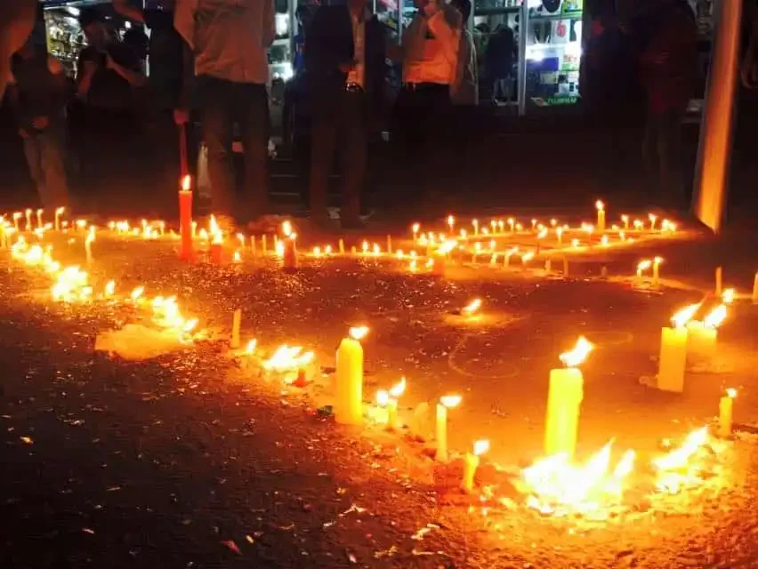 constitution-celebration1