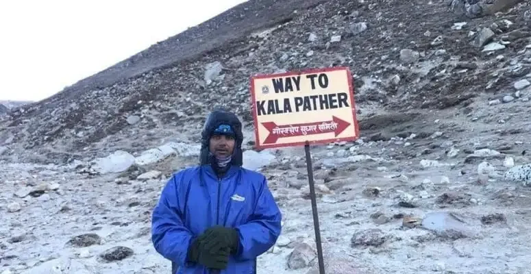 why-everest-base-camp-trek-is-mysterious-trek23