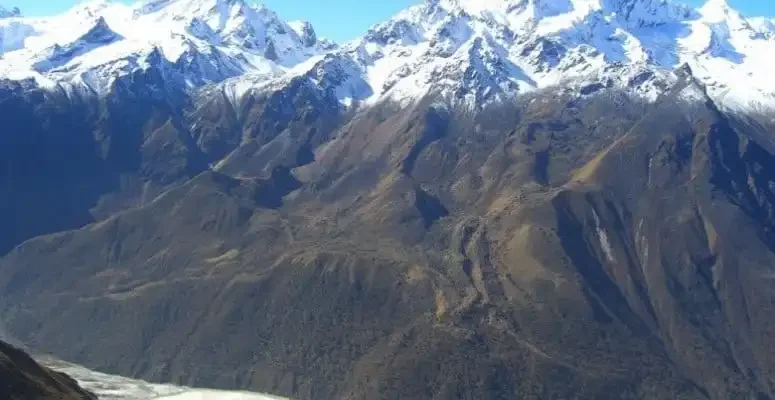 valued-travel-and-and-trekking-destination-in-the-world-nepal32-1