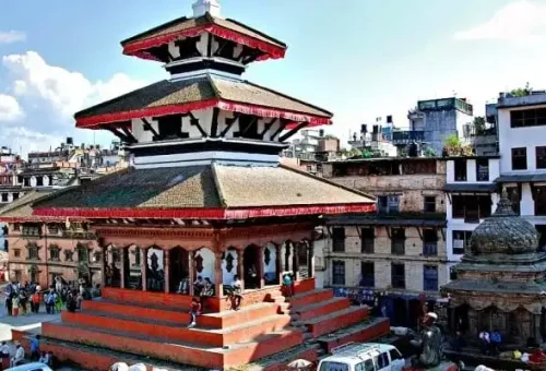unesco-world-heritage-sites-in-kathmandu-hiking-around-kathmandu
