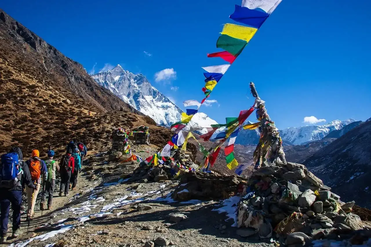 25-Best-Treks-in-Nepal