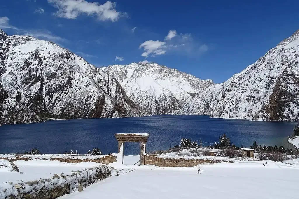 Phoksundo-Lake-Trek-1