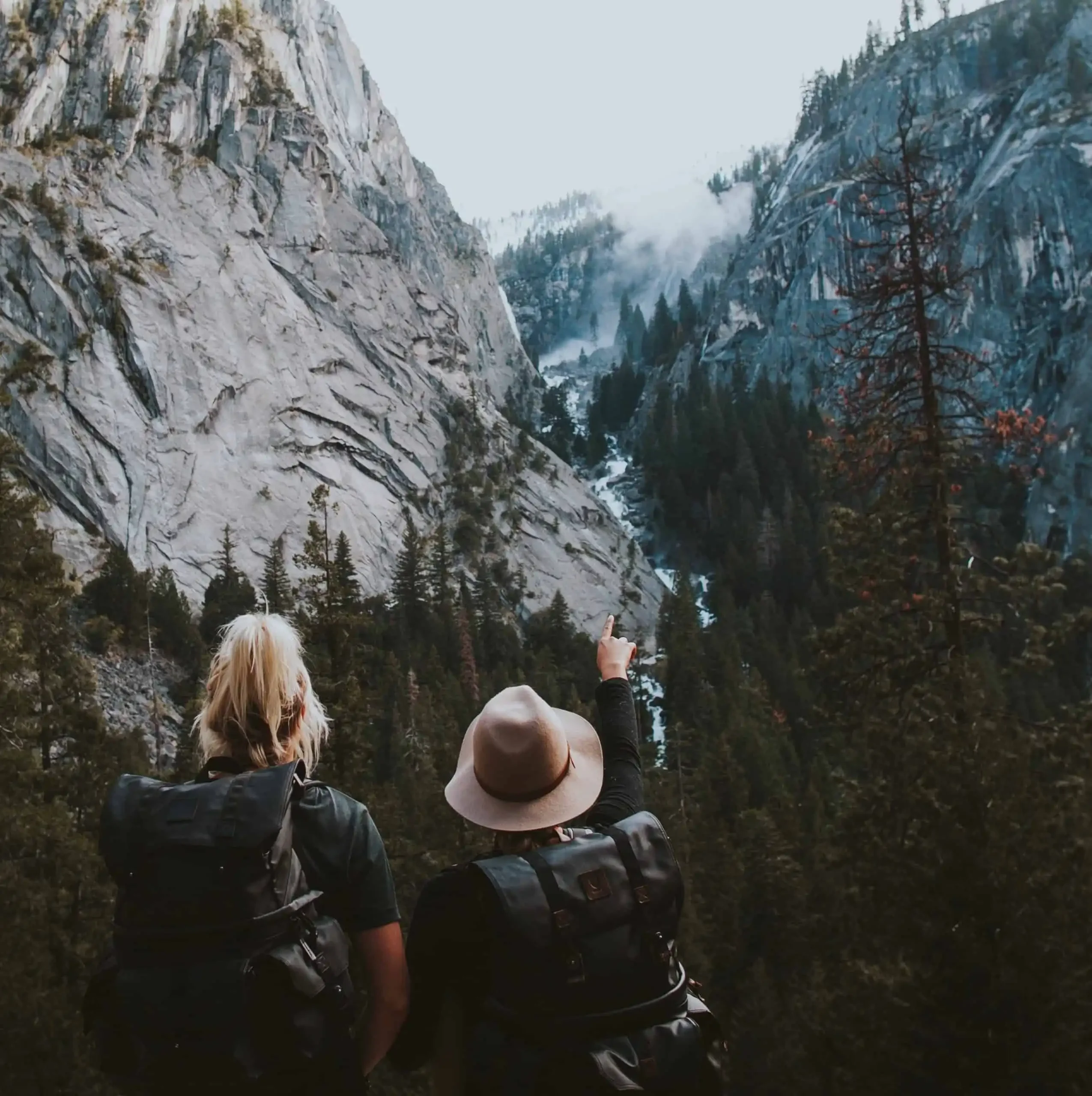 ivana-cajina-e6f8IaRQY7M-unsplash-e1580792276330-scaled